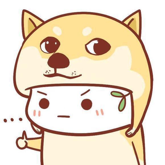 抖音兼职赚钱平台一单一结 - 快手无限涨粉,dy24h自助推广下单平台_抖音业务平台全天秒到